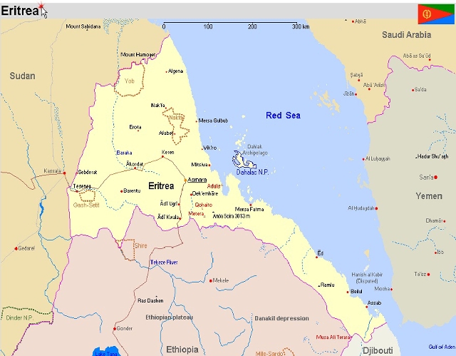 Eritrea 01.jpg